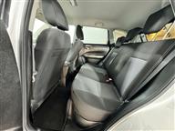 Suzuki Vitara 1.4 Hybrid Gl Elegance 4x2 T.Renk