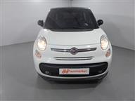 Fiat 500 L 1.3 MultiJet Popstar 95 Ps MPV