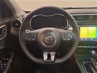 MG ZS Luxury Plus 1.0 6 AT