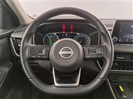 Nissan Qashqai 1.5 e-Power Skypack