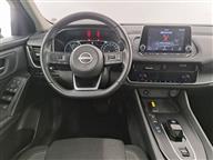 Nissan Qashqai 1.5 e-Power Skypack