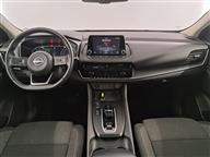 Nissan Qashqai 1.5 e-Power Skypack