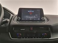 Nissan Qashqai 1.5 e-Power Skypack