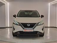 Nissan Qashqai 1.5 e-Power Skypack