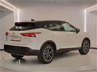 Nissan Qashqai 1.5 e-Power Skypack