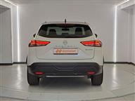 Nissan Qashqai 1.5 e-Power Skypack