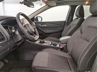 Nissan Qashqai 1.5 e-Power Skypack