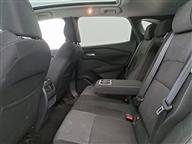 Nissan Qashqai 1.5 e-Power Skypack