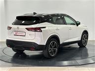 Nissan Qashqai 1.5 e-Power Skypack