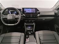 Citroen C4 X 1.2 PureTech Shine Bold