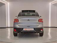 Citroen C4 X 1.2 PureTech Shine Bold