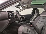 Citroen C4 X 1.2 PureTech Shine Bold