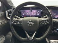 Opel Mokka 1.2 Turbo Ultimate