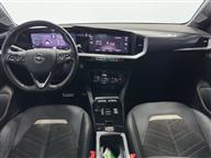 Opel Mokka 1.2 Turbo Ultimate