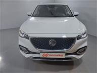 MG EHS PHEV Luxury  Plug-in Hybrid