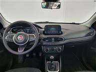 Fiat Egea Cross 1.4 Fire Urban