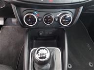 Fiat Egea Cross 1.4 Fire Urban