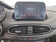 Fiat Egea Cross 1.4 Fire Urban