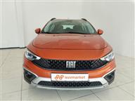 Fiat Egea Cross 1.4 Fire Urban