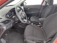 Fiat Egea Cross 1.4 Fire Urban