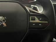 Peugeot 2008 1.2 PureTech Active SkyPack EAT8