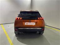 Peugeot 2008 1.2 PureTech Active SkyPack EAT8