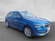 Skoda Kamiq 1.0 TSI Premium DSG