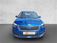 Skoda Kamiq 1.0 TSI Premium DSG