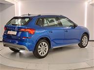 Skoda Kamiq 1.0 TSI Premium DSG