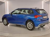 Skoda Kamiq 1.0 TSI Premium DSG