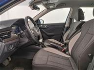 Skoda Kamiq 1.0 TSI Premium DSG