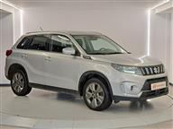 Suzuki Vitara 1.4 Hybrid Gl Elegance 4x2 T.Renk