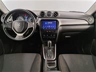 Suzuki Vitara 1.4 Hybrid Gl Elegance 4x2 T.Renk