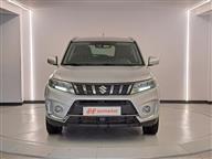 Suzuki Vitara 1.4 Hybrid Gl Elegance 4x2 T.Renk