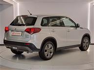 Suzuki Vitara 1.4 Hybrid Gl Elegance 4x2 T.Renk