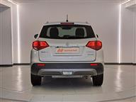 Suzuki Vitara 1.4 Hybrid Gl Elegance 4x2 T.Renk