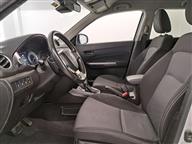 Suzuki Vitara 1.4 Hybrid Gl Elegance 4x2 T.Renk