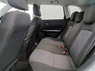 Suzuki Vitara 1.4 Hybrid Gl Elegance 4x2 T.Renk