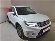 Suzuki Vitara 1.4 Hybrid Gl Elegance 4x2 T.Renk