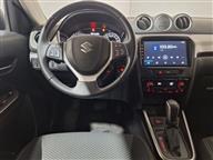 Suzuki Vitara 1.4 Hybrid Gl Elegance 4x2 T.Renk