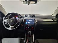 Suzuki Vitara 1.4 Hybrid Gl Elegance 4x2 T.Renk