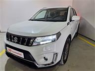 Suzuki Vitara 1.4 Hybrid Gl Elegance 4x2 T.Renk