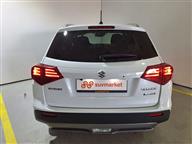 Suzuki Vitara 1.4 Hybrid Gl Elegance 4x2 T.Renk