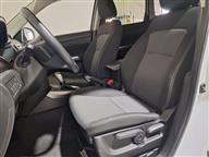 Suzuki Vitara 1.4 Hybrid Gl Elegance 4x2 T.Renk