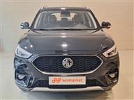 MG ZS Luxury Plus 1.0 6 AT