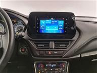 Suzuki S-Cross 1.4 MHEV 6AT GL Elegance