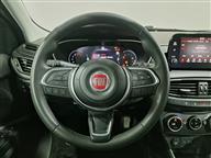 Fiat Egea Cross 1.4 Fire Urban