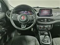 Fiat Egea Cross 1.4 Fire Urban