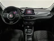 Fiat Egea Cross 1.4 Fire Urban