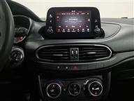 Fiat Egea Cross 1.4 Fire Urban